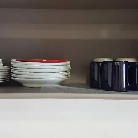 Centro Historico Catedral * Salamanca