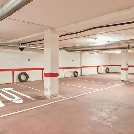 Centro Historico Catedral * Salamanca