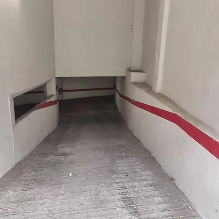 Centro Historico Catedral Apartment Salamanca