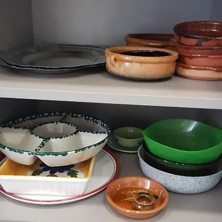 Centro Historico Catedral * Salamanca