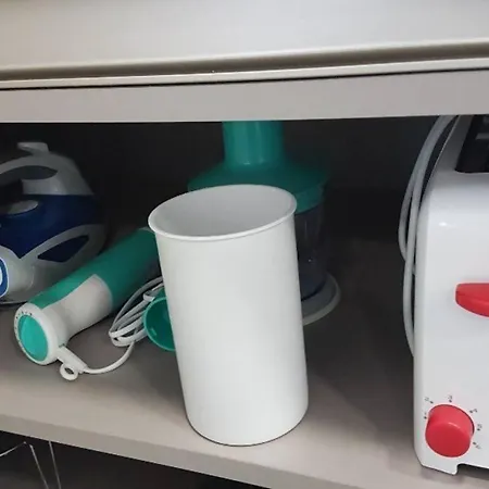 Centro Historico Catedral