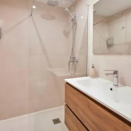 Centro Historico Catedral * Salamanca