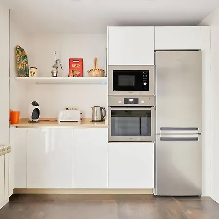 Centro Historico Catedral Salamanca