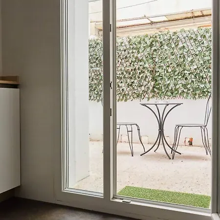 Centro Historico Catedral *