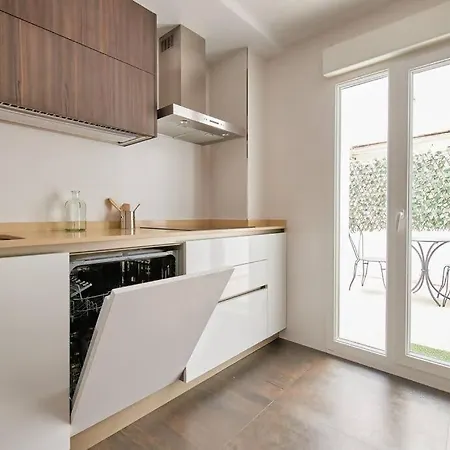 Centro Historico Catedral Salamanca