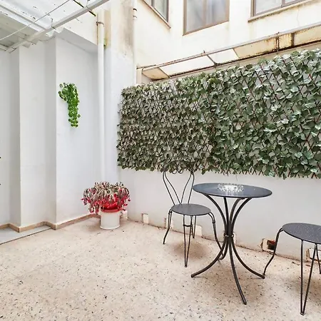 Centro Historico Catedral * Salamanca