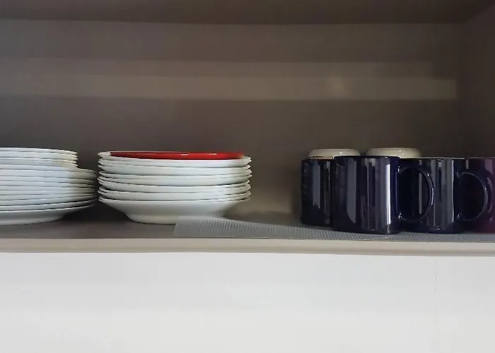 Centro Historico Catedral * Salamanka