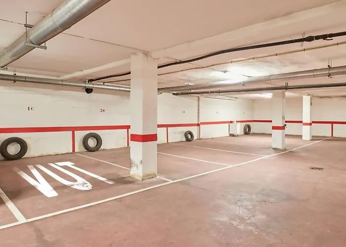 Centro Historico Catedral * Salamanka