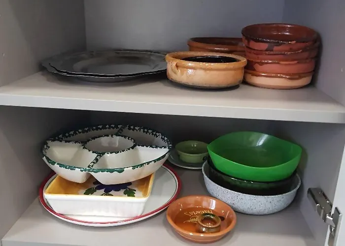 Centro Historico Catedral * Salamanka