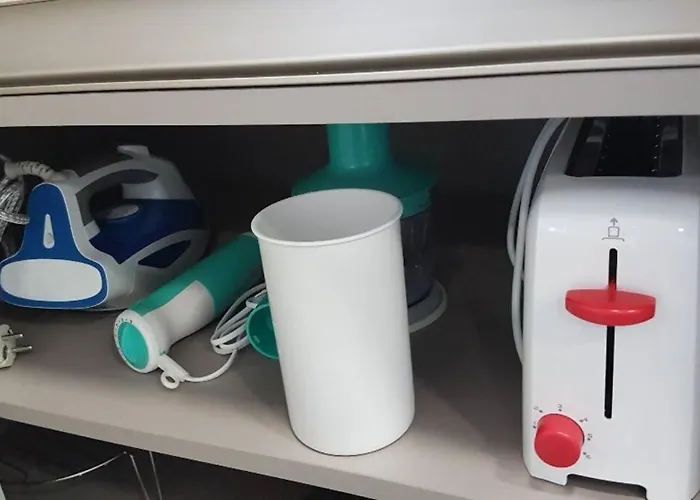 Centro Histórico Catedral