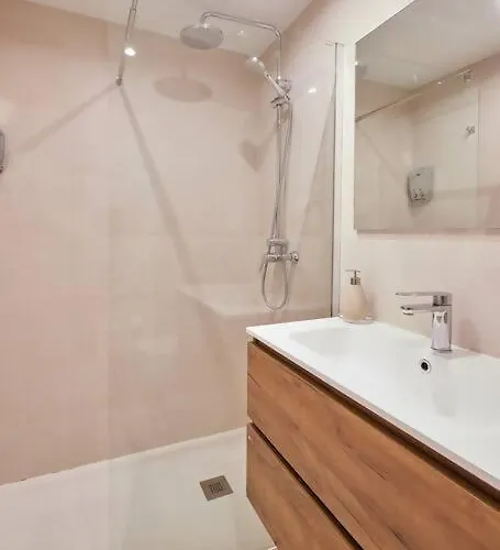 Centro Histórico Catedral * Salamanca