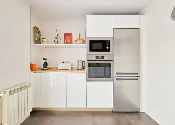 Centro Histórico Catedral Salamanca