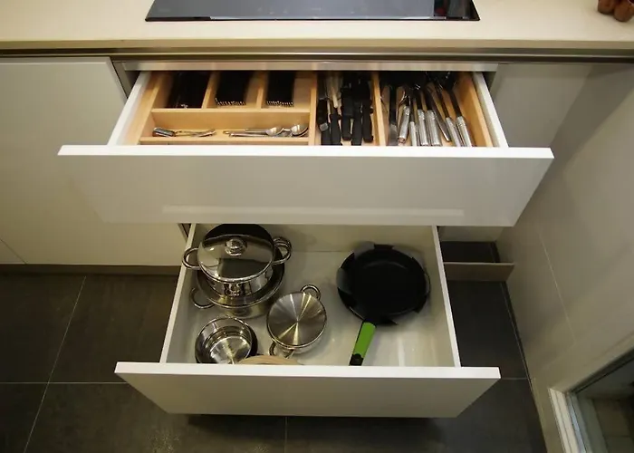 Centro Historico Catedral Apartmán