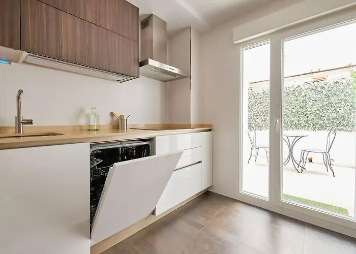 Centro Histórico Catedral Salamanca