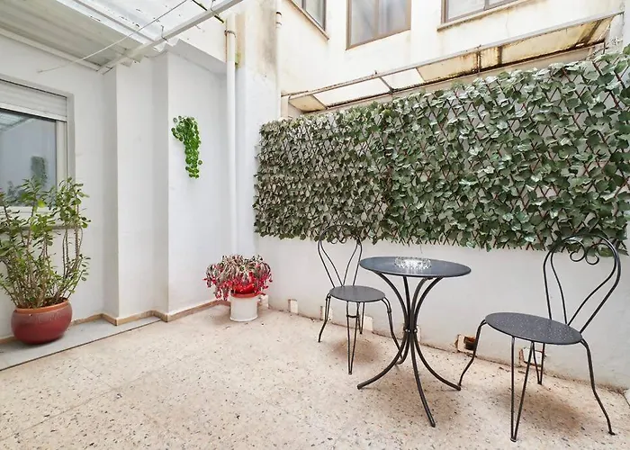 Centro Historico Catedral * Salamanka